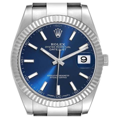 günstigste rolex herrenuhr